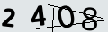 verifycode